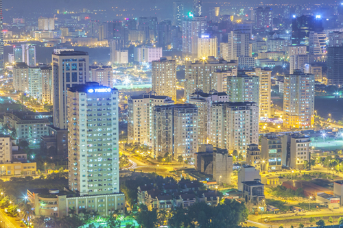 Hà Nội